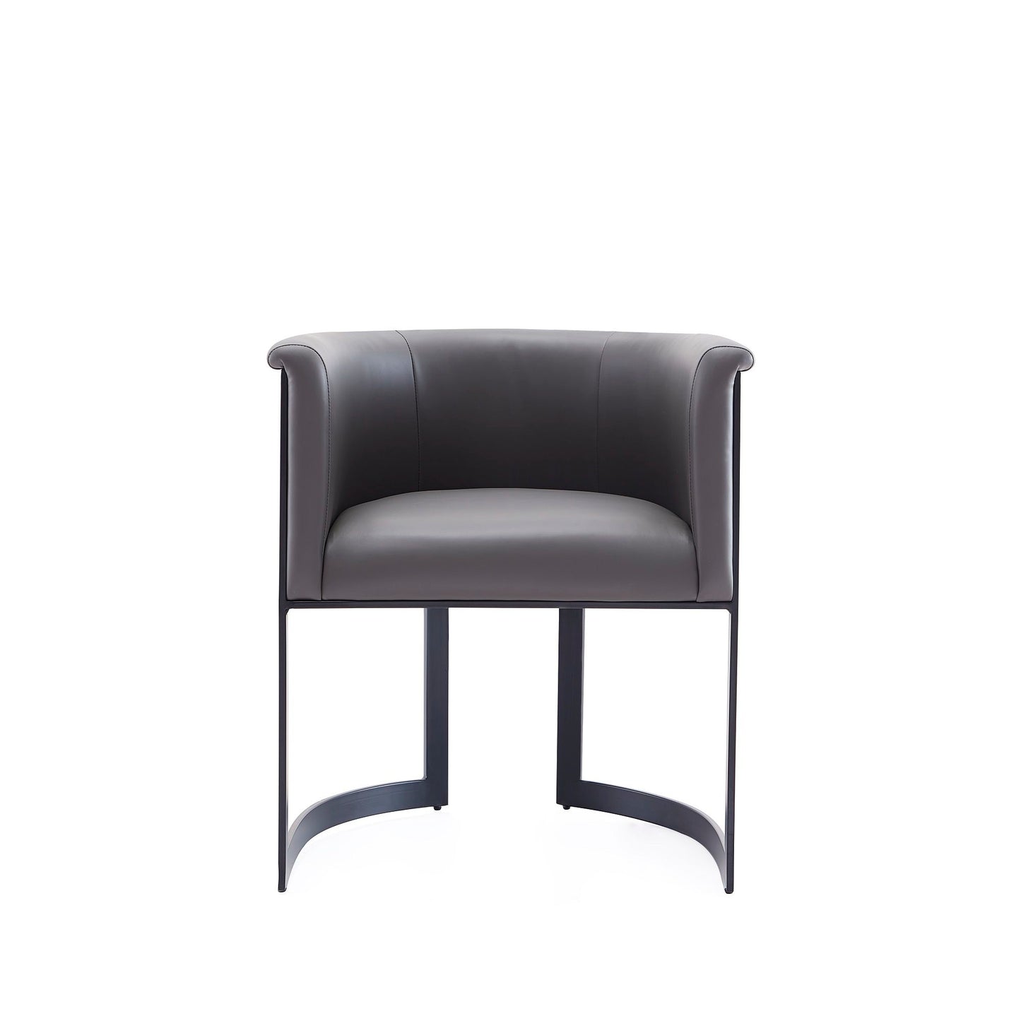 Corso - Dining Chair