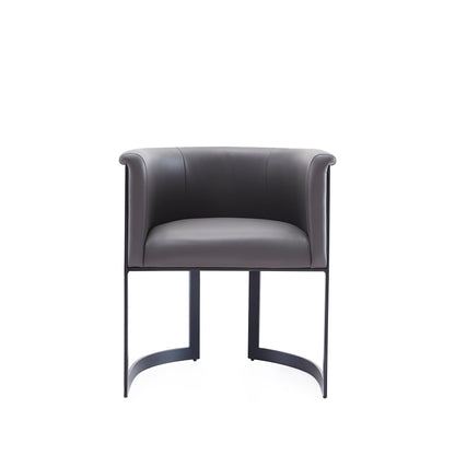 Corso - Dining Chair