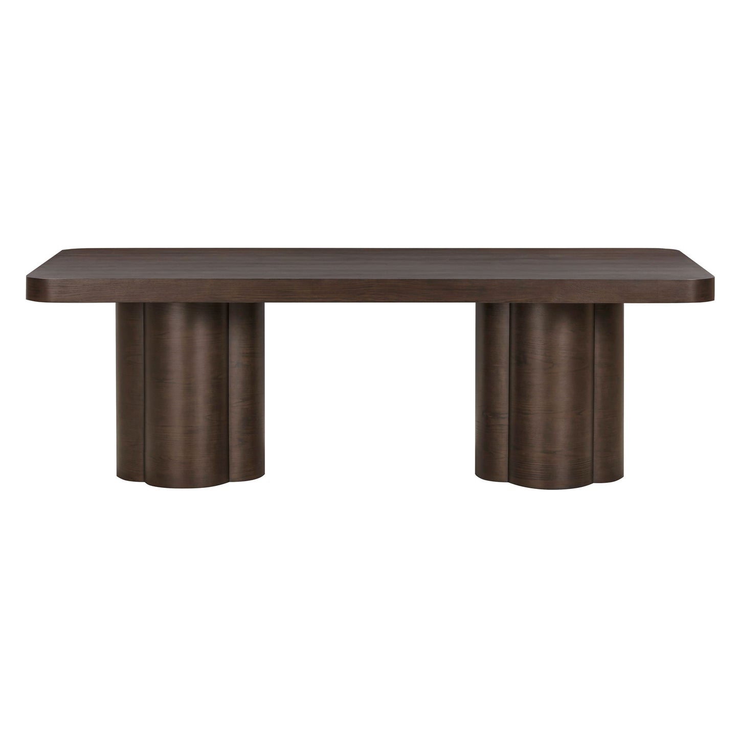 Bambi - Dining Table