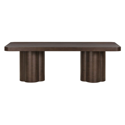 Bambi - Dining Table