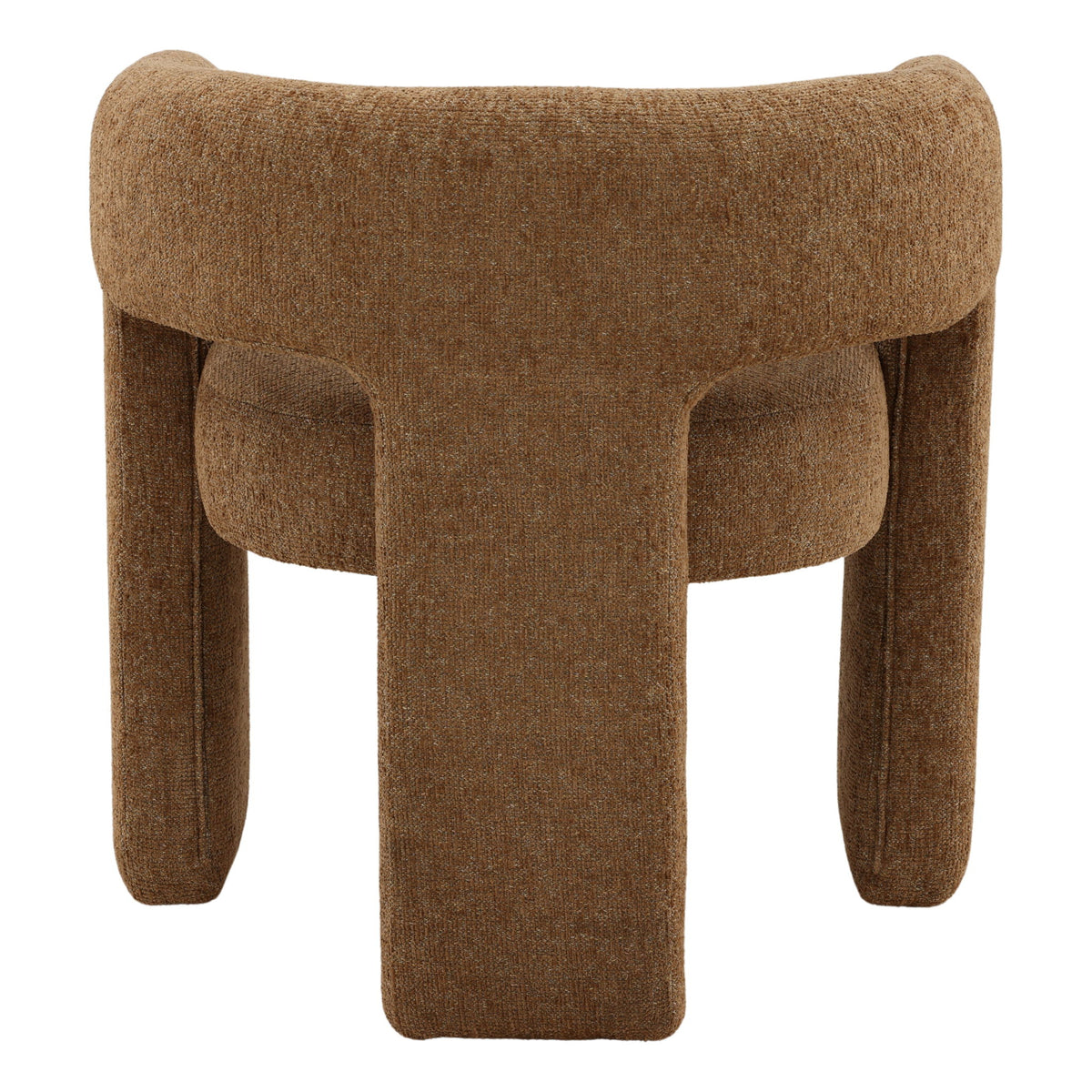 Quinley - Dining Chair