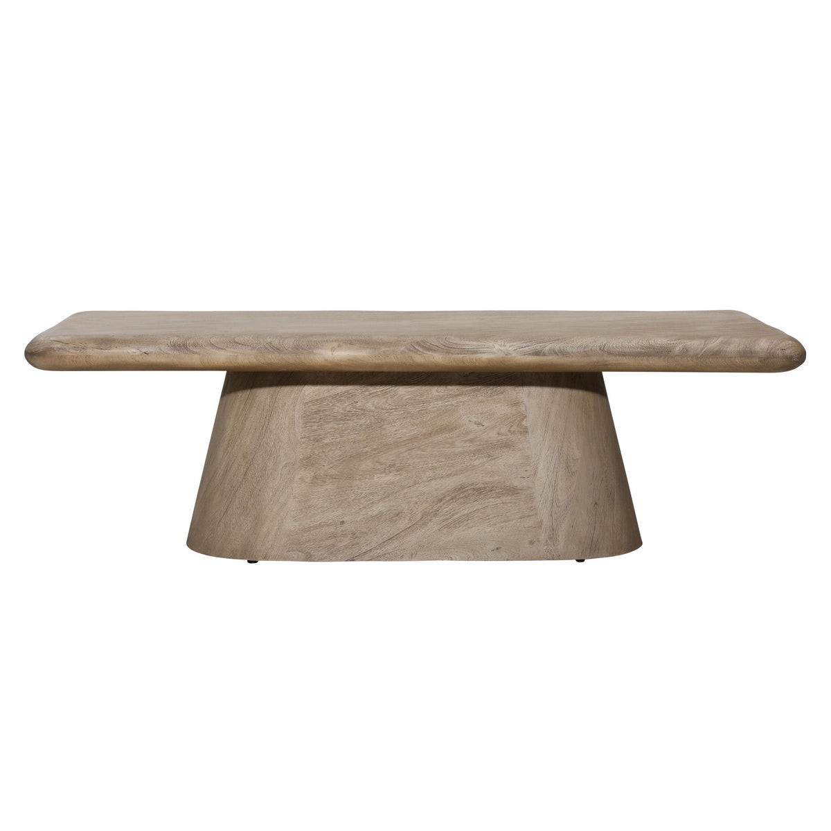 Marci - Table