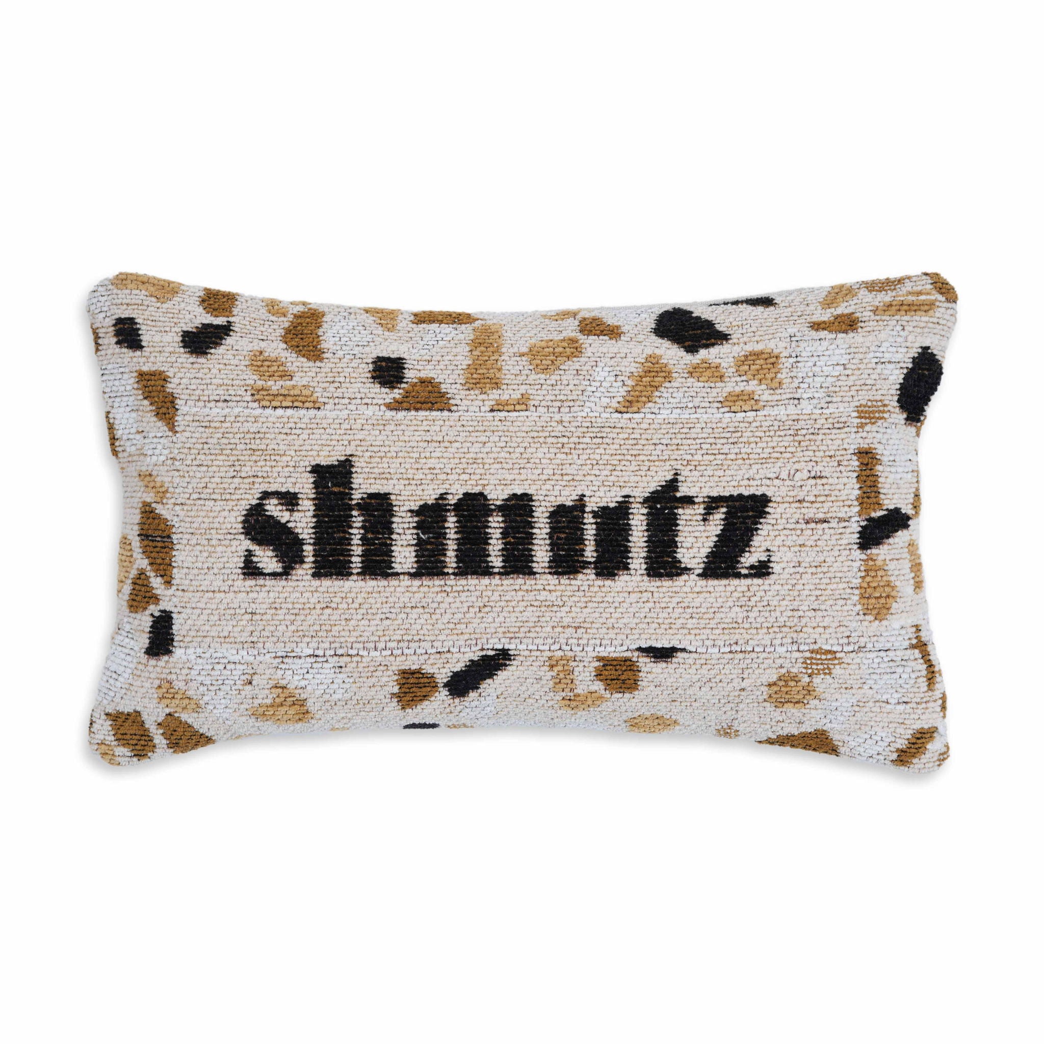 Shmutz - Pillow