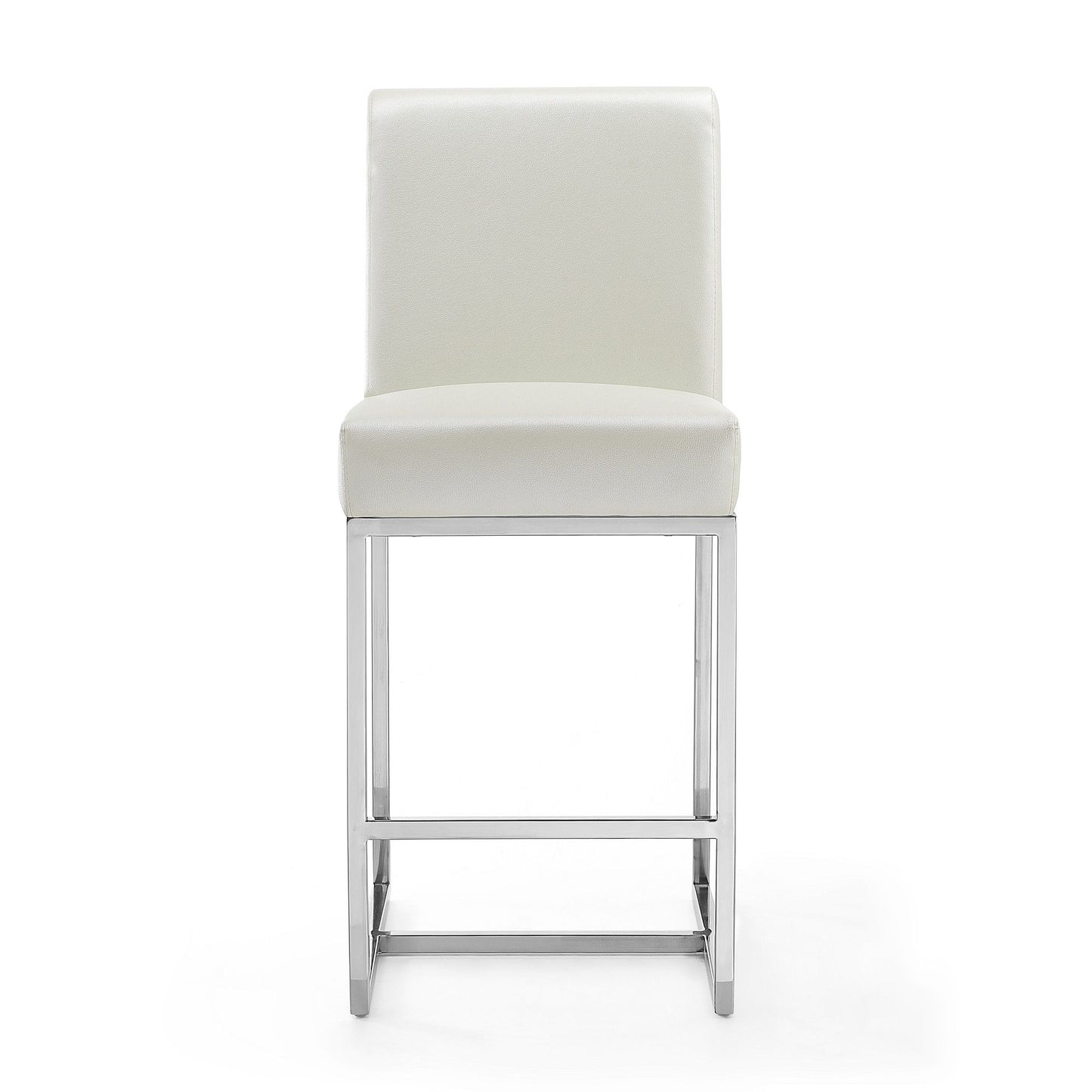 Element - Counter Stool