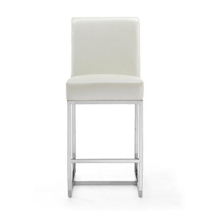 Element - Counter Stool