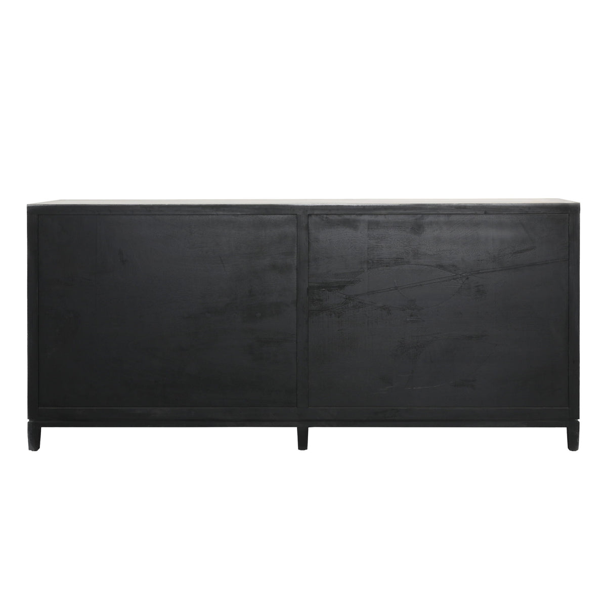 Melrose - Sideboard - Light Warm Wash