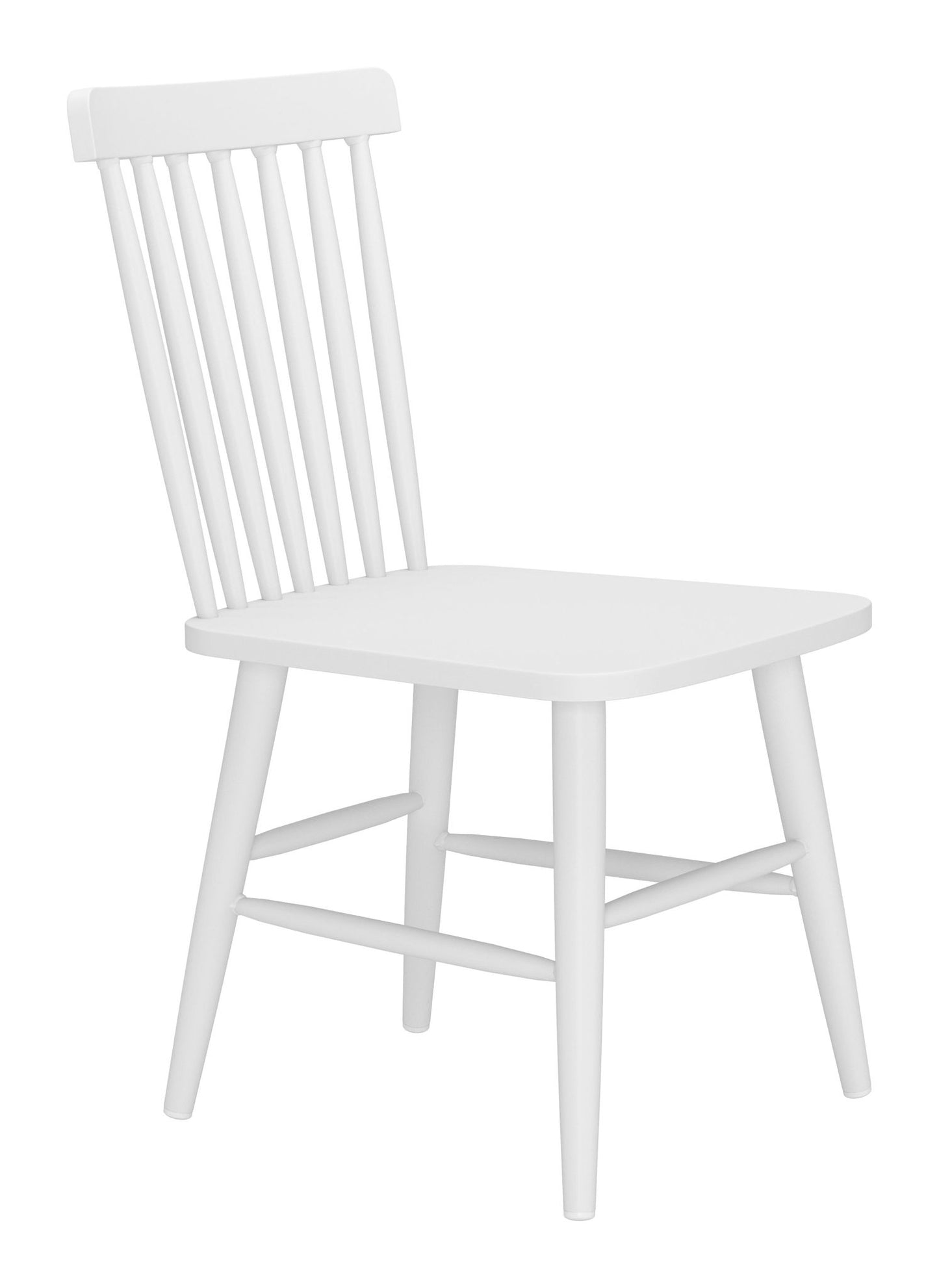 Zeilen - Outdoor Dining Chair (Set of 2)