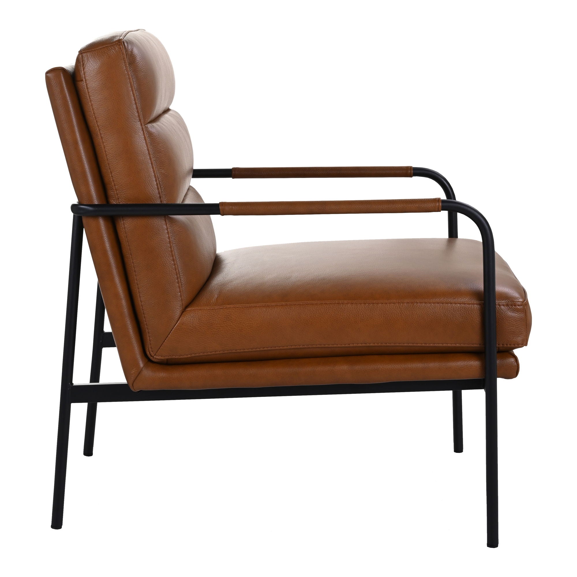 Verlaine Armchair - Thumbnail 3