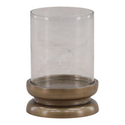 Fairmont - Candle Holder