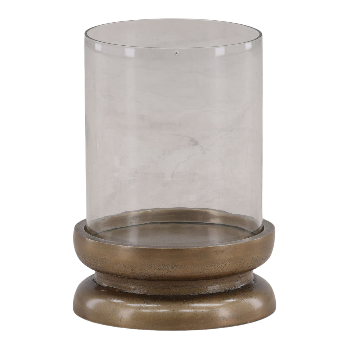Fairmont - Candle Holder