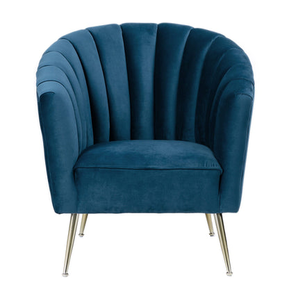 Rosemont - Accent Armchair
