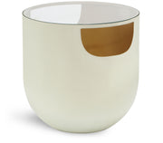 Doma - End Table