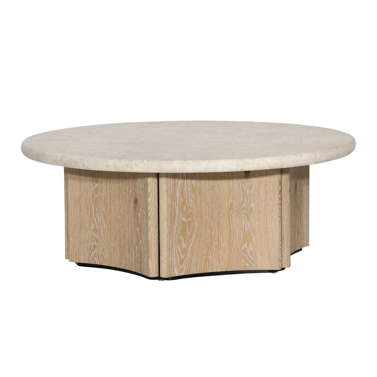 Oja - Table