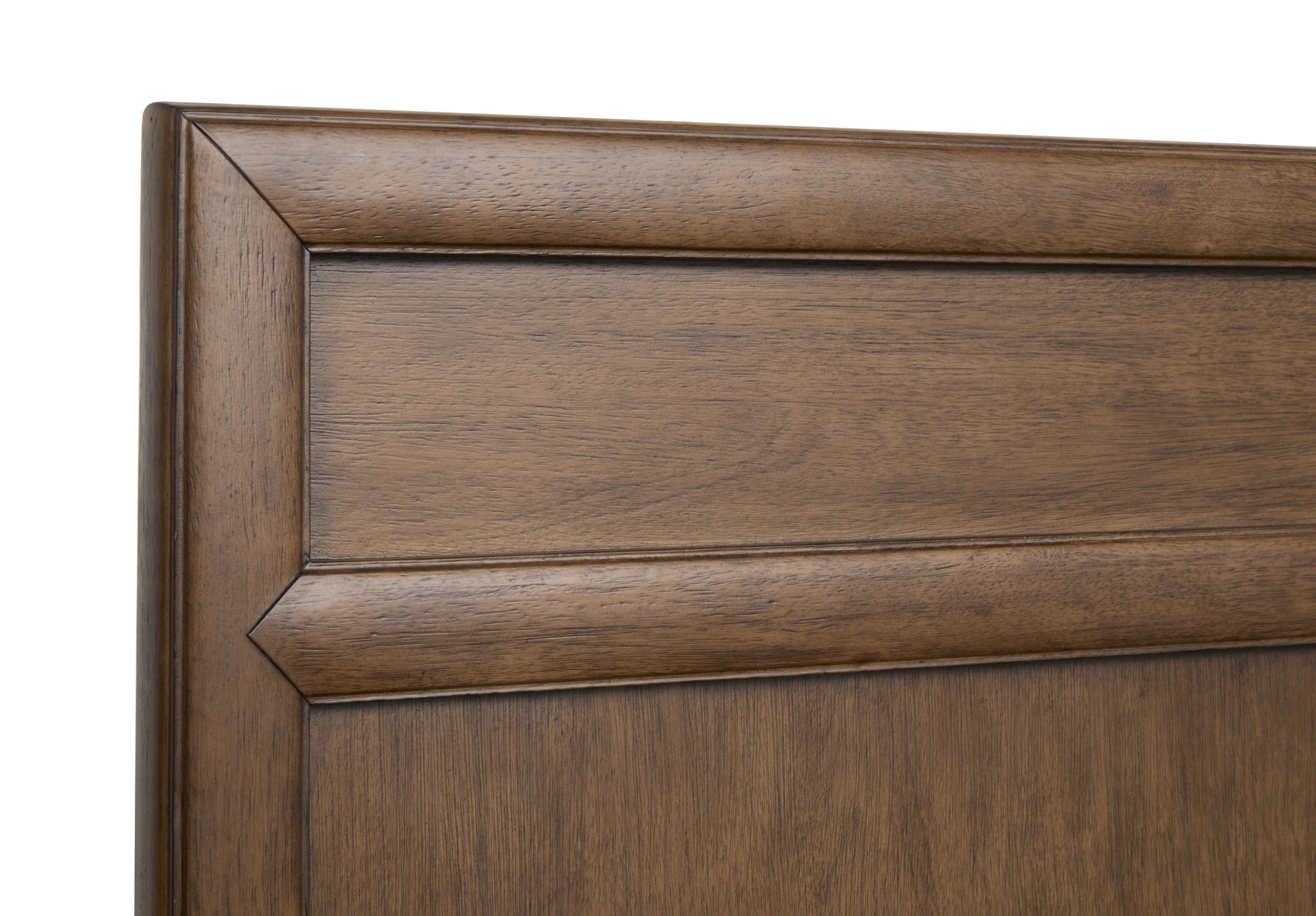 Ridgefield - Panel Bed - Thumbnail 3