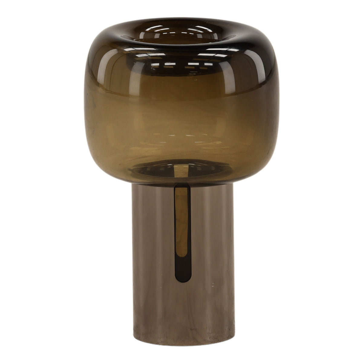 Esmae - Vase (Set of 4)