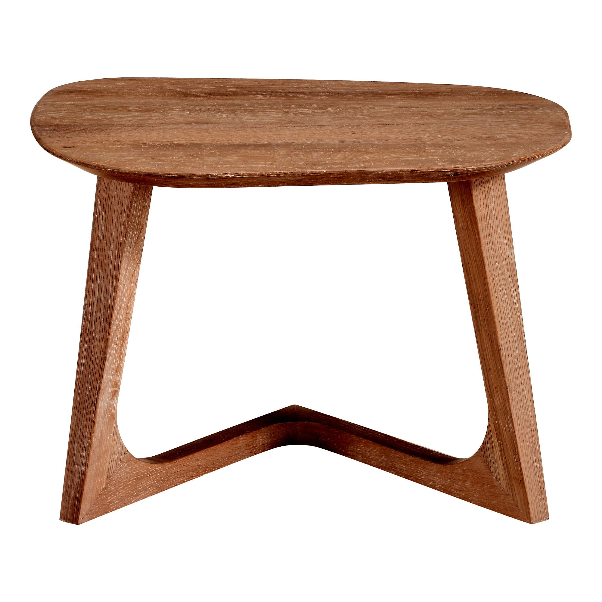Godenza End Table - Thumbnail 2
