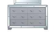 Glory Furniture - Murry - Dresser