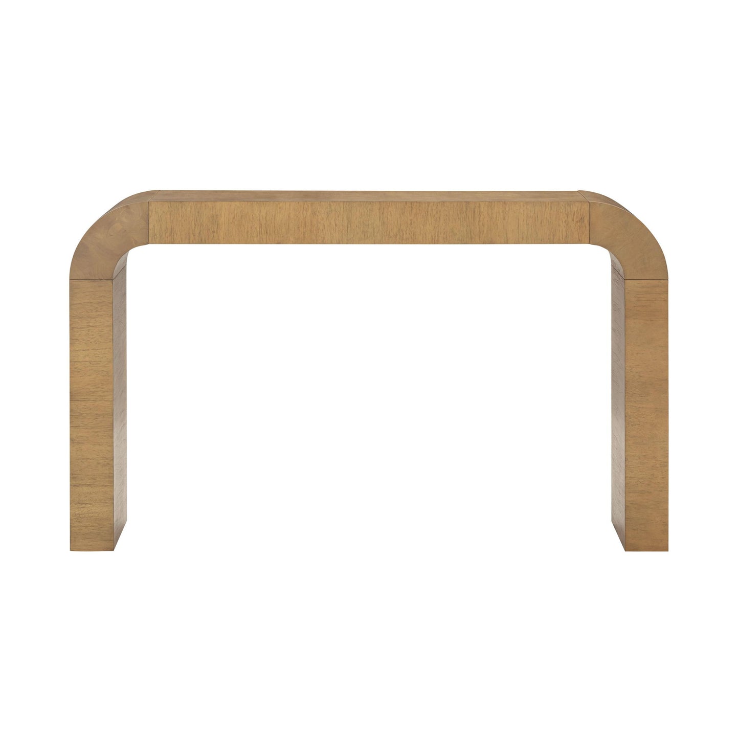 Hump - Console Table