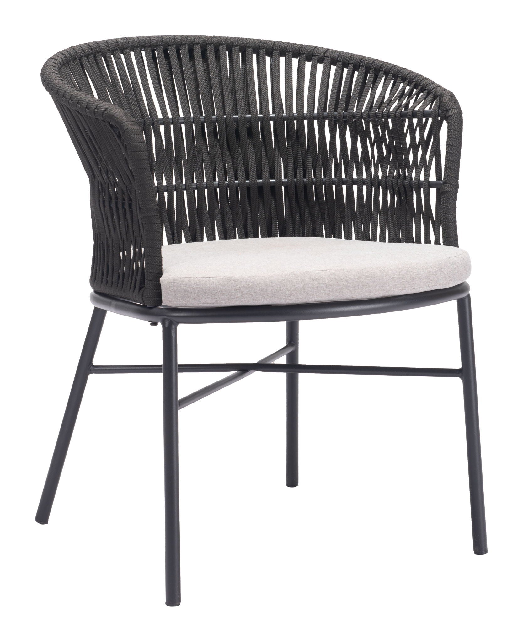 Freycinet - Dining Chair (Set of 2)