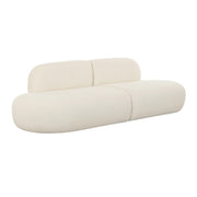 Broohah - Sofa