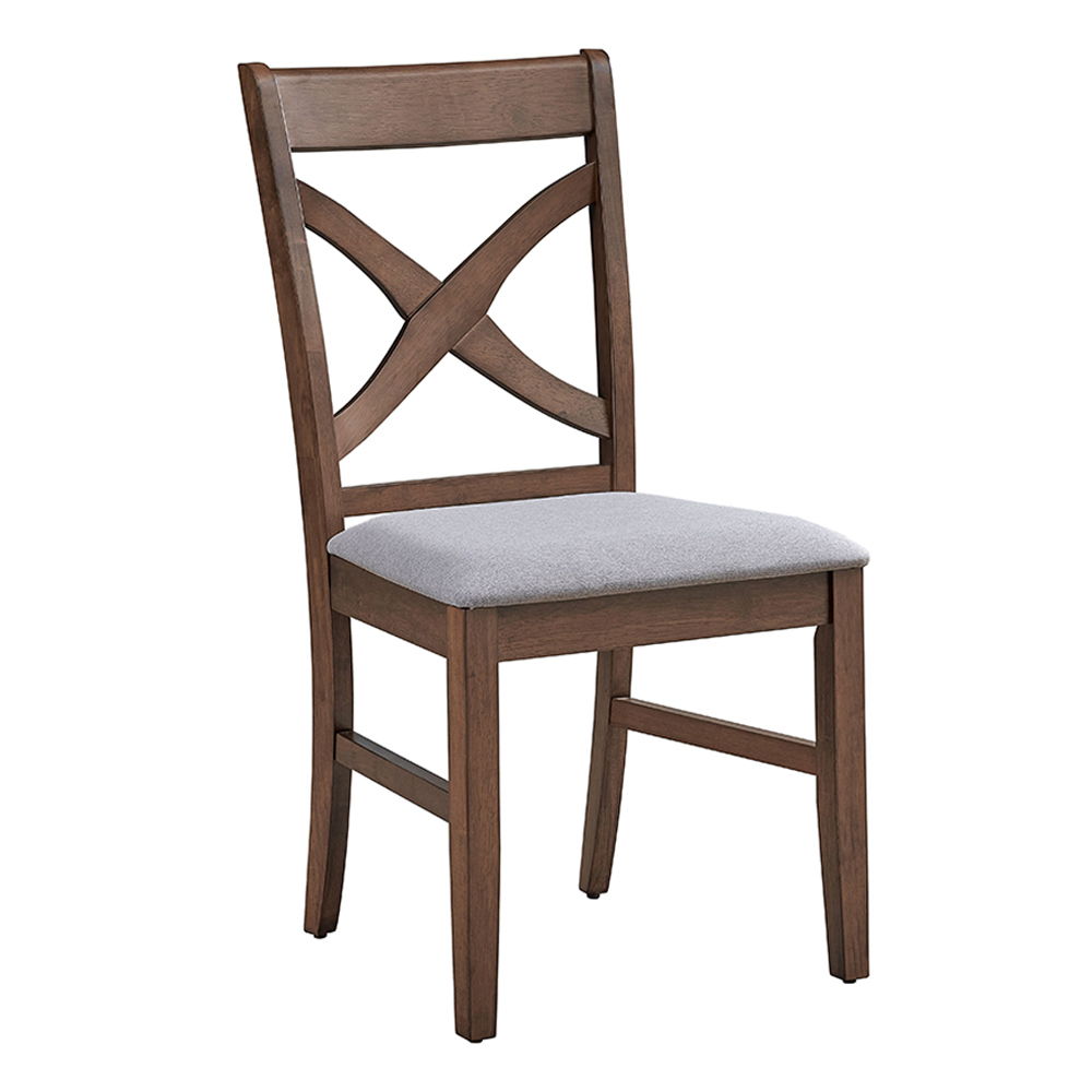Ferris Side Chair (Set of 2) - Thumbnail 3