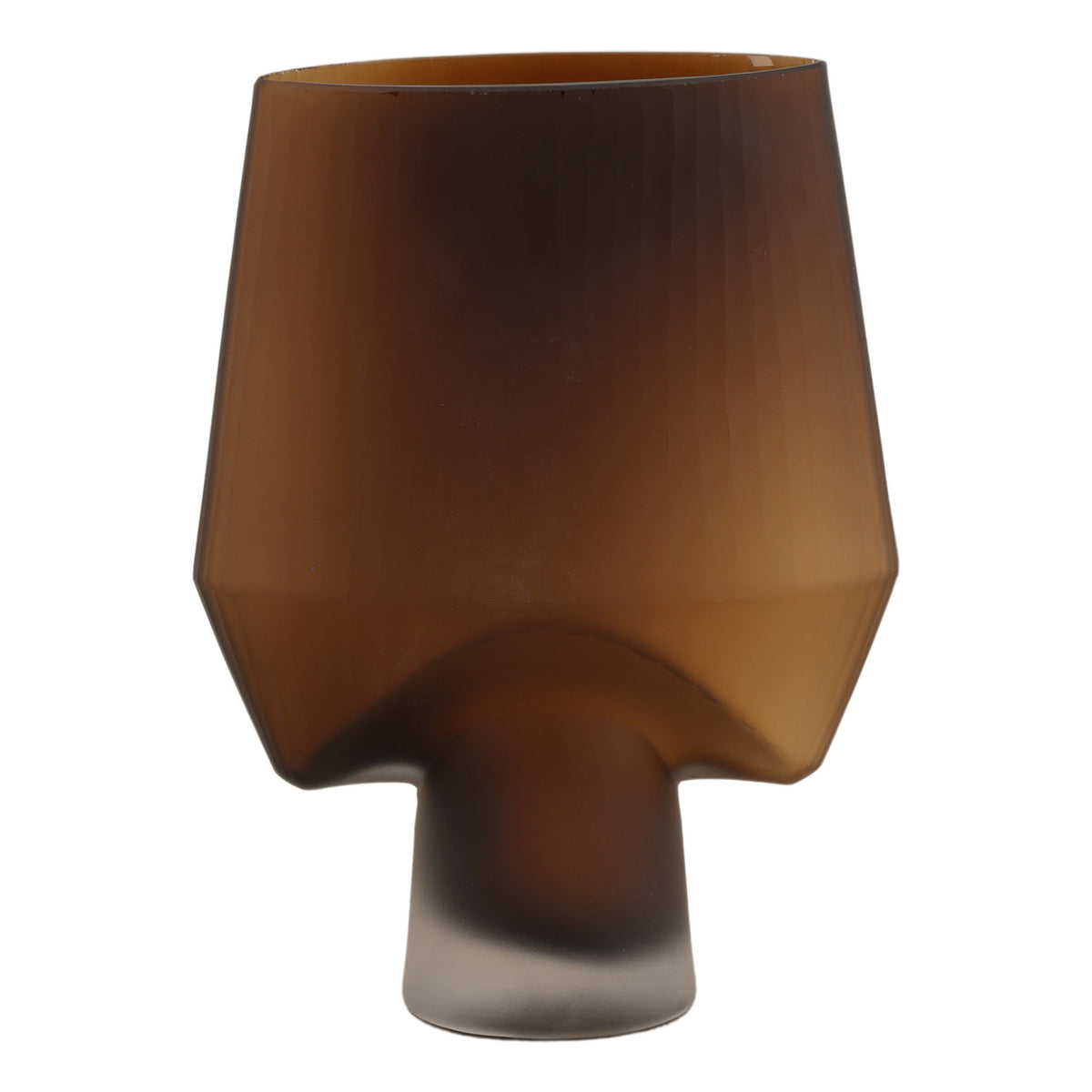 Harcourt - Vase (Set of 4)