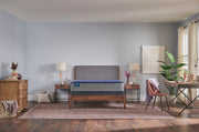 Crown Jewel - Eighth & Park Ultra Firm Tight Top Mattress