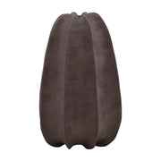 Gwynn - Vase - Brown