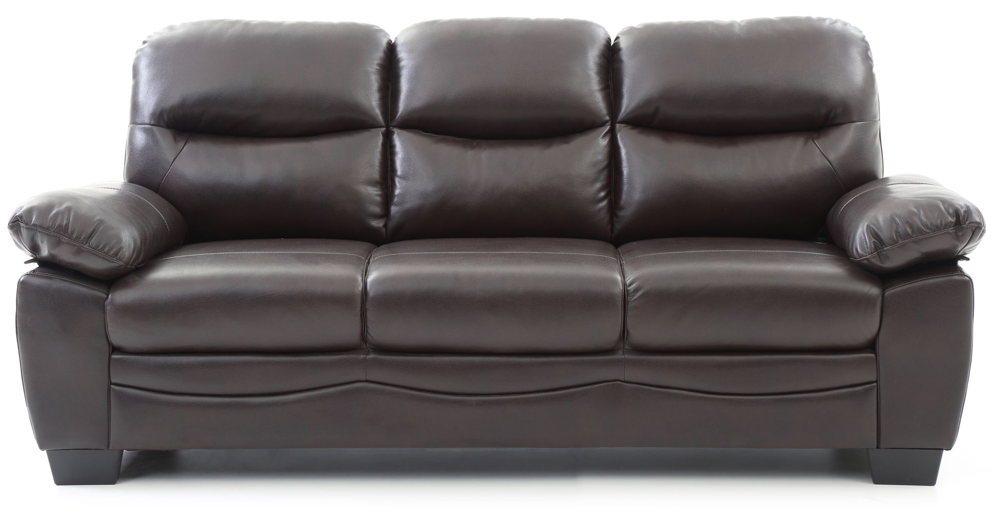 Glory Furniture - Marta - Sofa