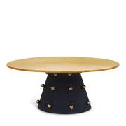 Raven - Table