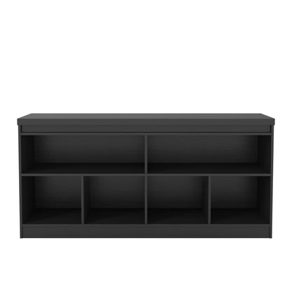 Viennese - Sideboard