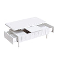 Coffee Tables