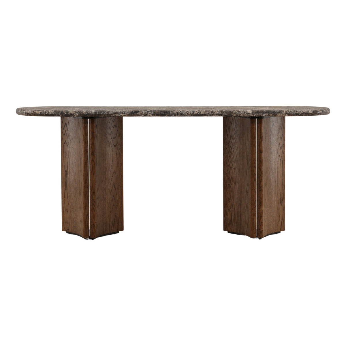 Oja - Console Table