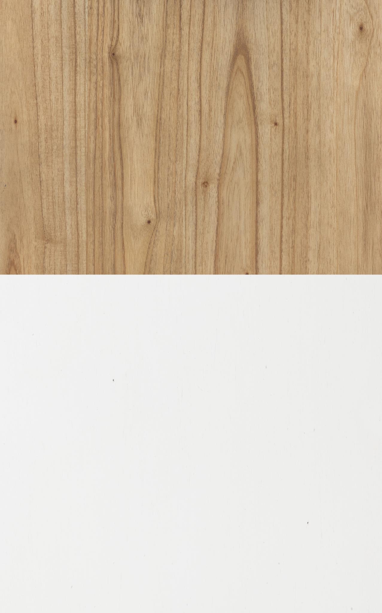 XXX's And OOO's - Credenza - Amber And Cotton