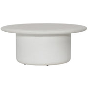 Marnie - Outdoor Table