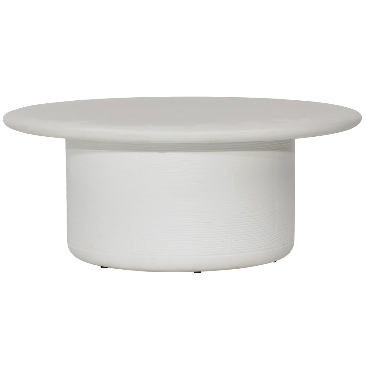 Marnie - Outdoor Table