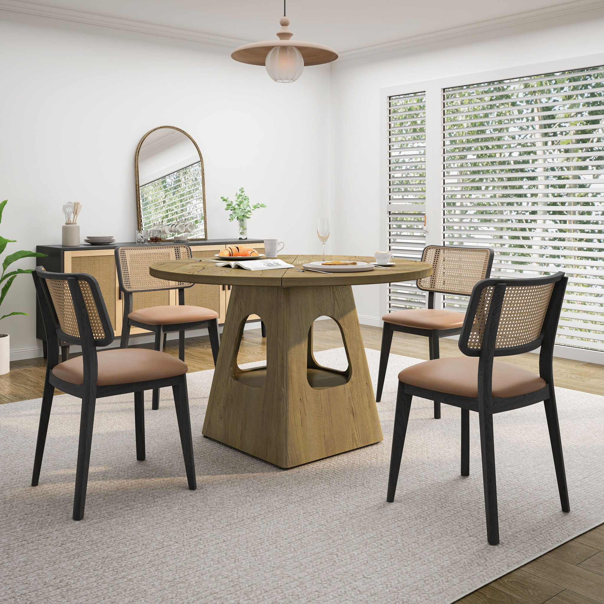Dining Room Sets