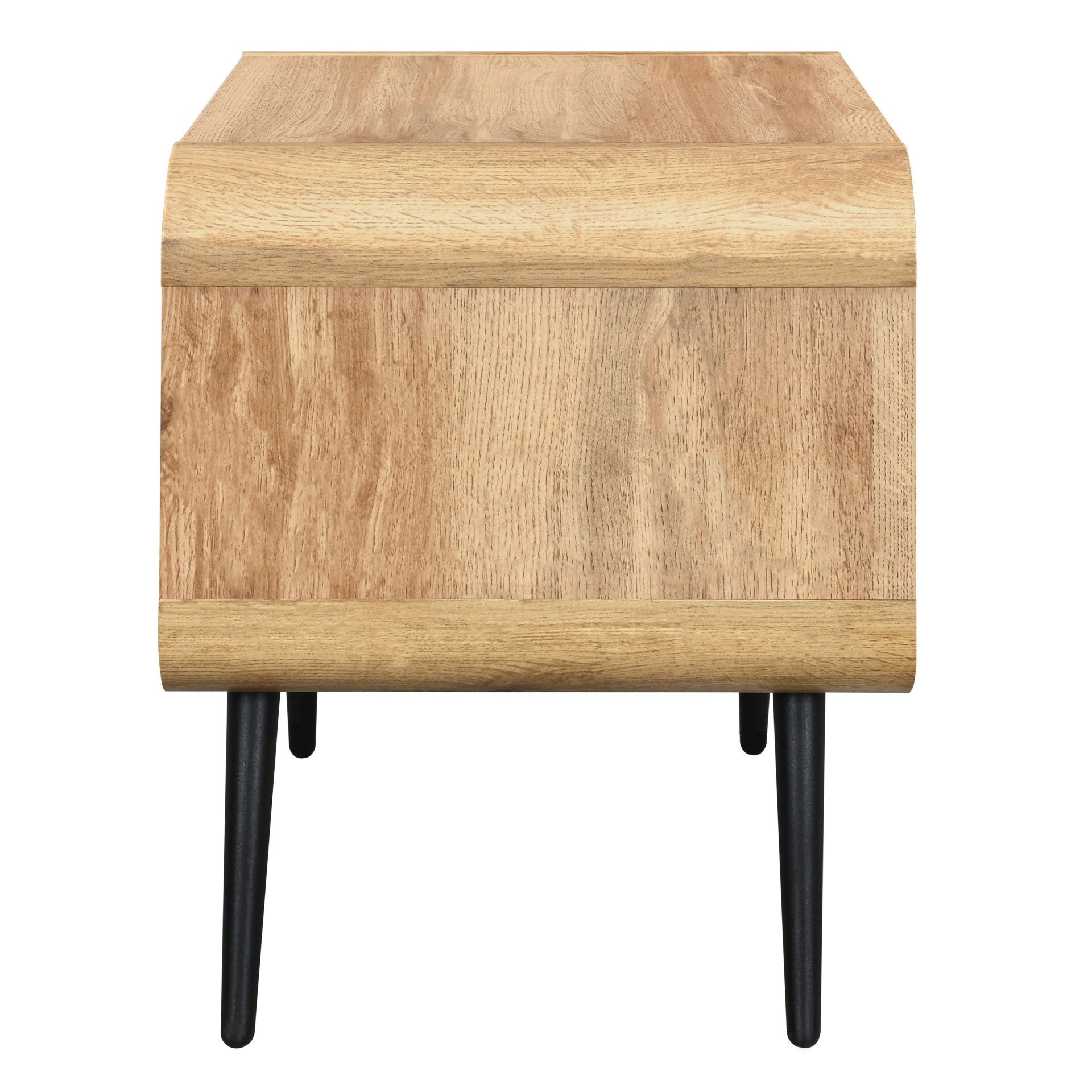 Better Home Furniture and Mattress Rowan End Table - Thumbnail 3