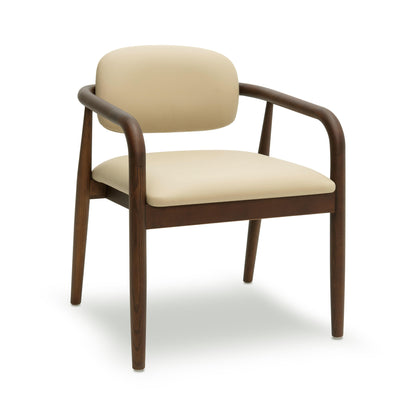 Betsy - Dining Chair