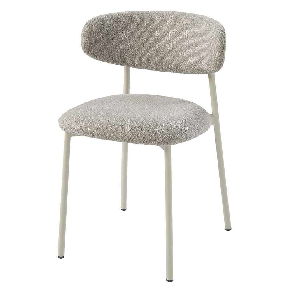 Ingram - Side Chair (Set of 2)