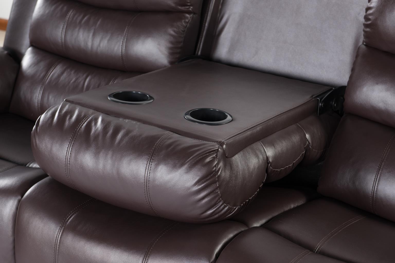 U191 - Living Room Set
