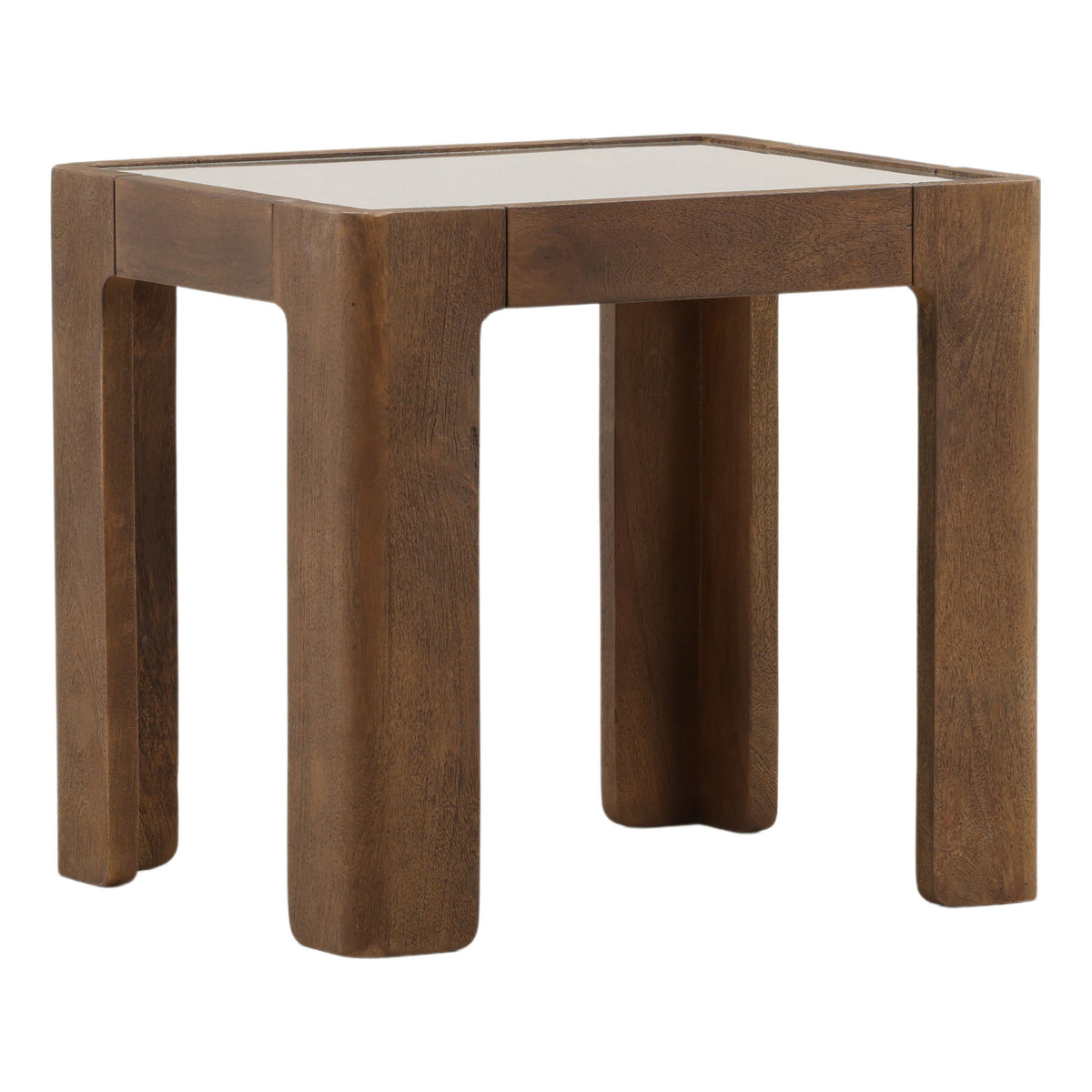 Auberlin - Table