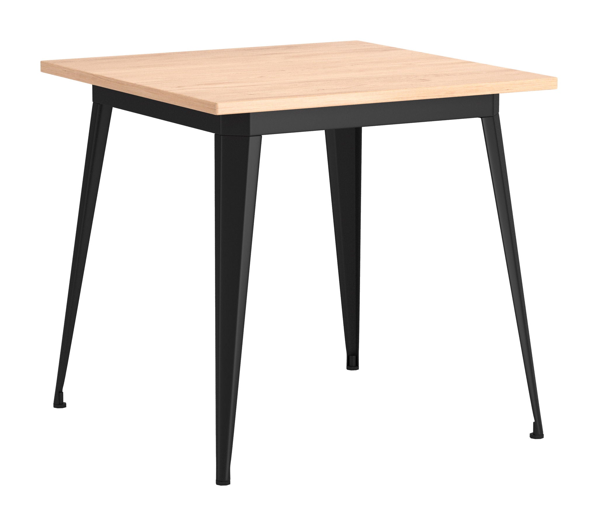 Elowen - Dining Table - Natural