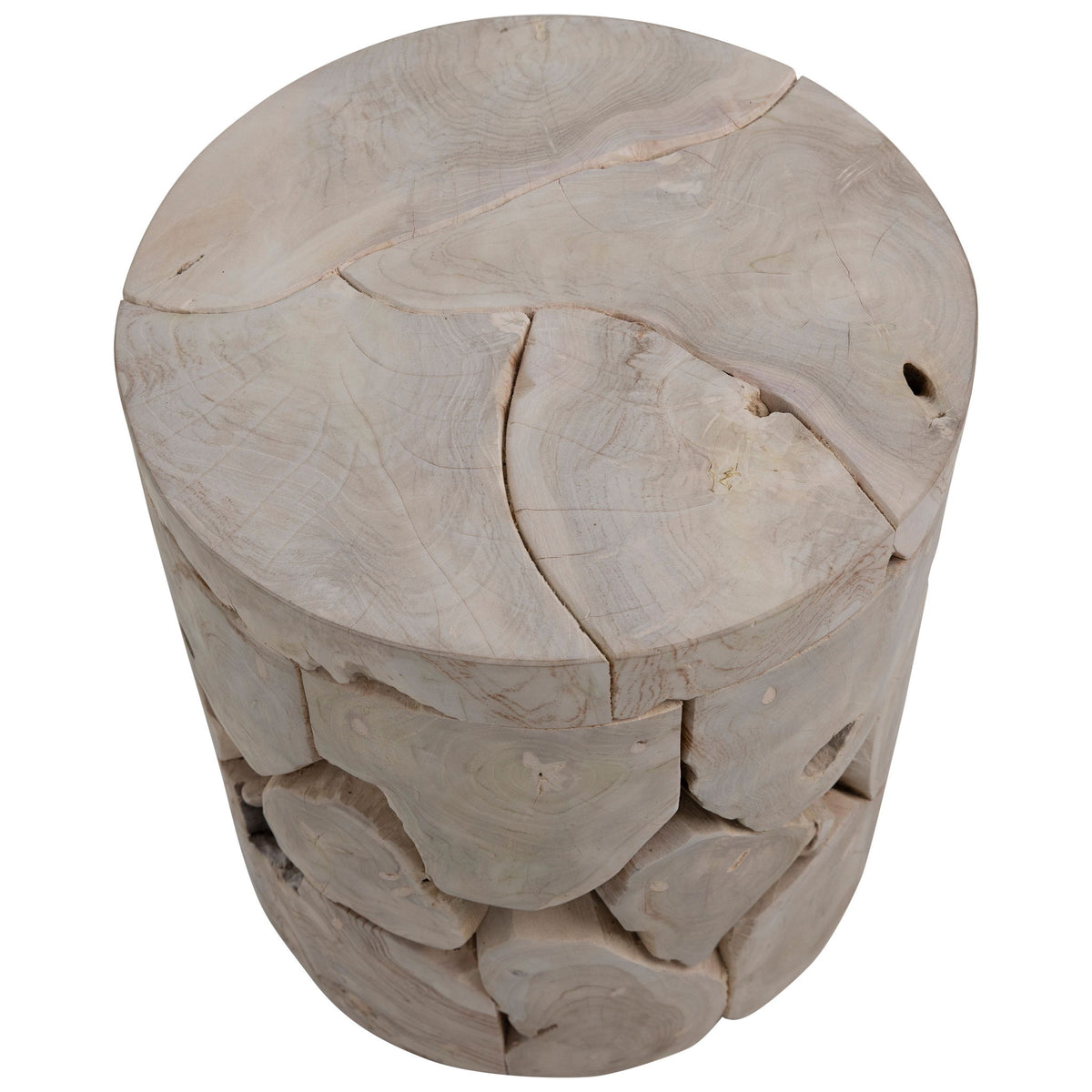 Briar - Round Table