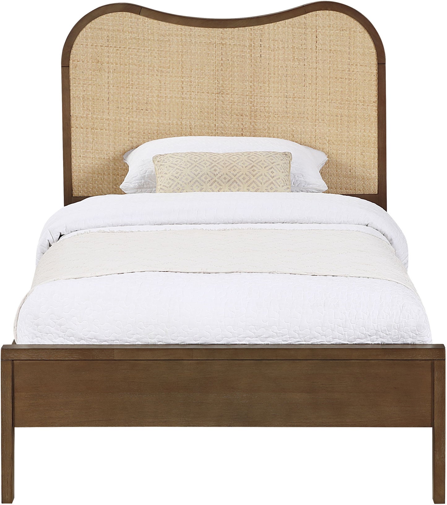 Windsor - Bed