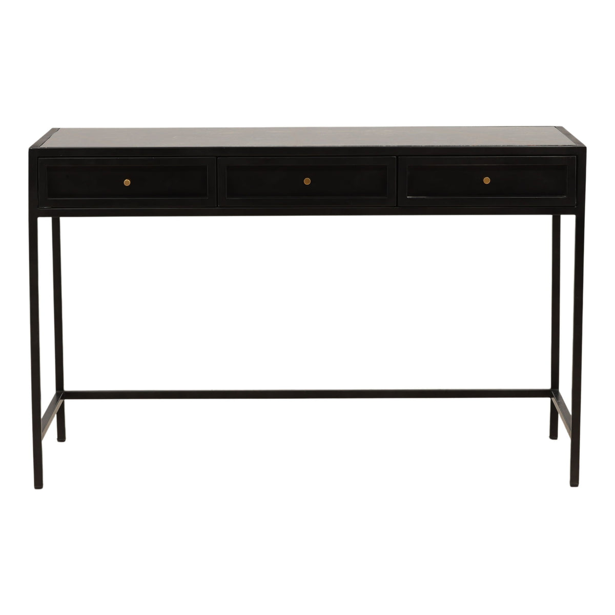 Alaina - Desk