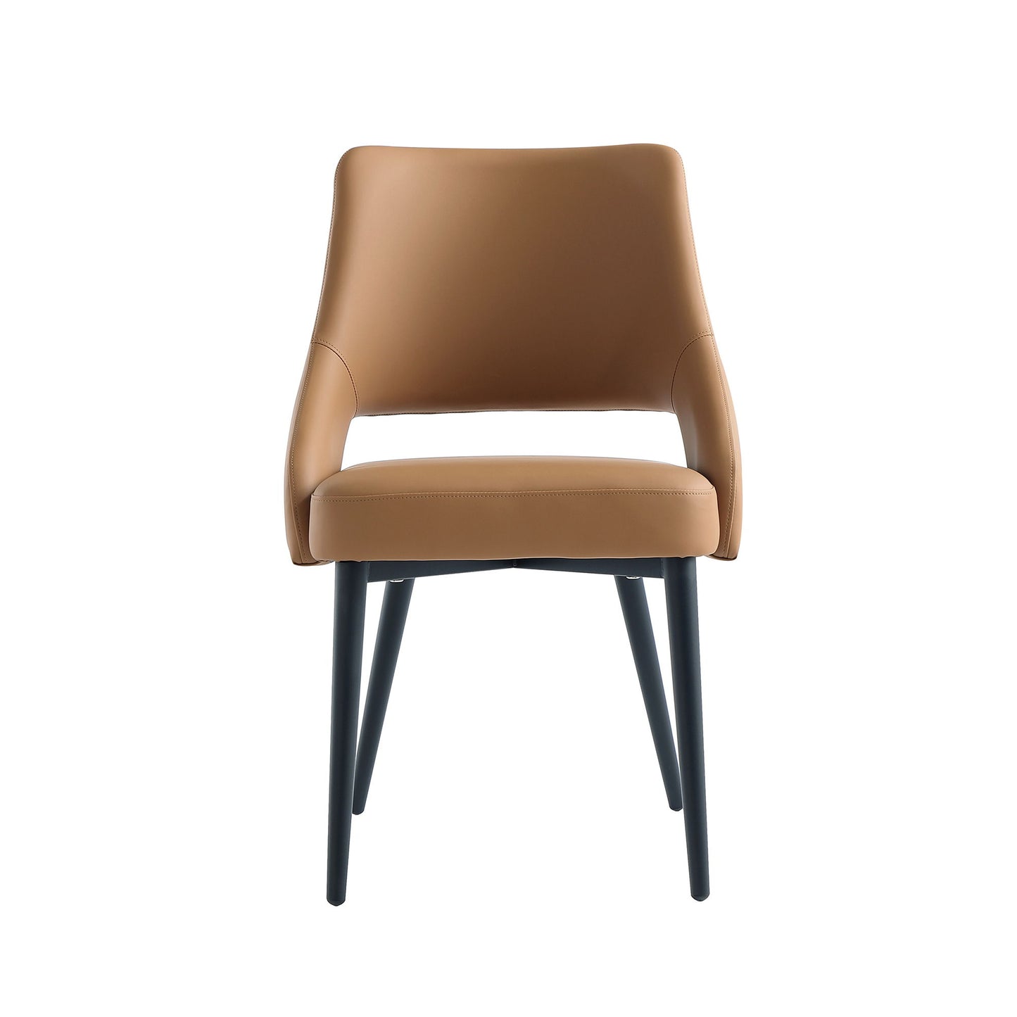 Tremont - Dining Chair