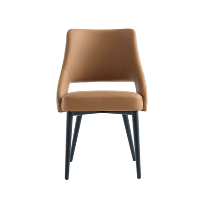 Tremont - Dining Chair