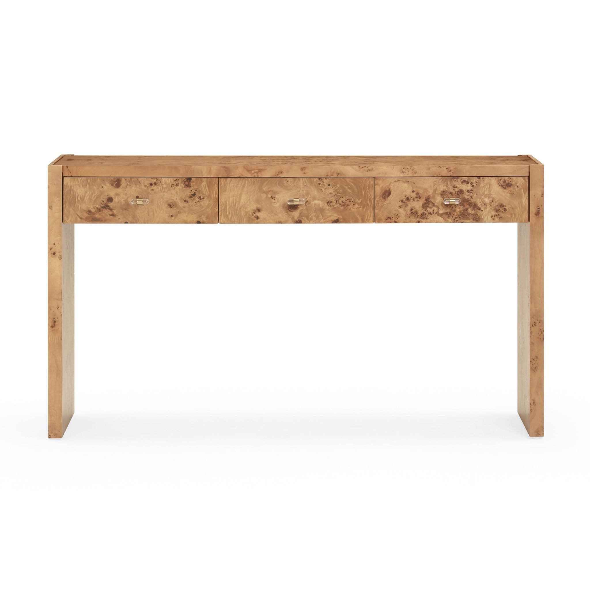 Brandyss - Console Table - Thumbnail 2