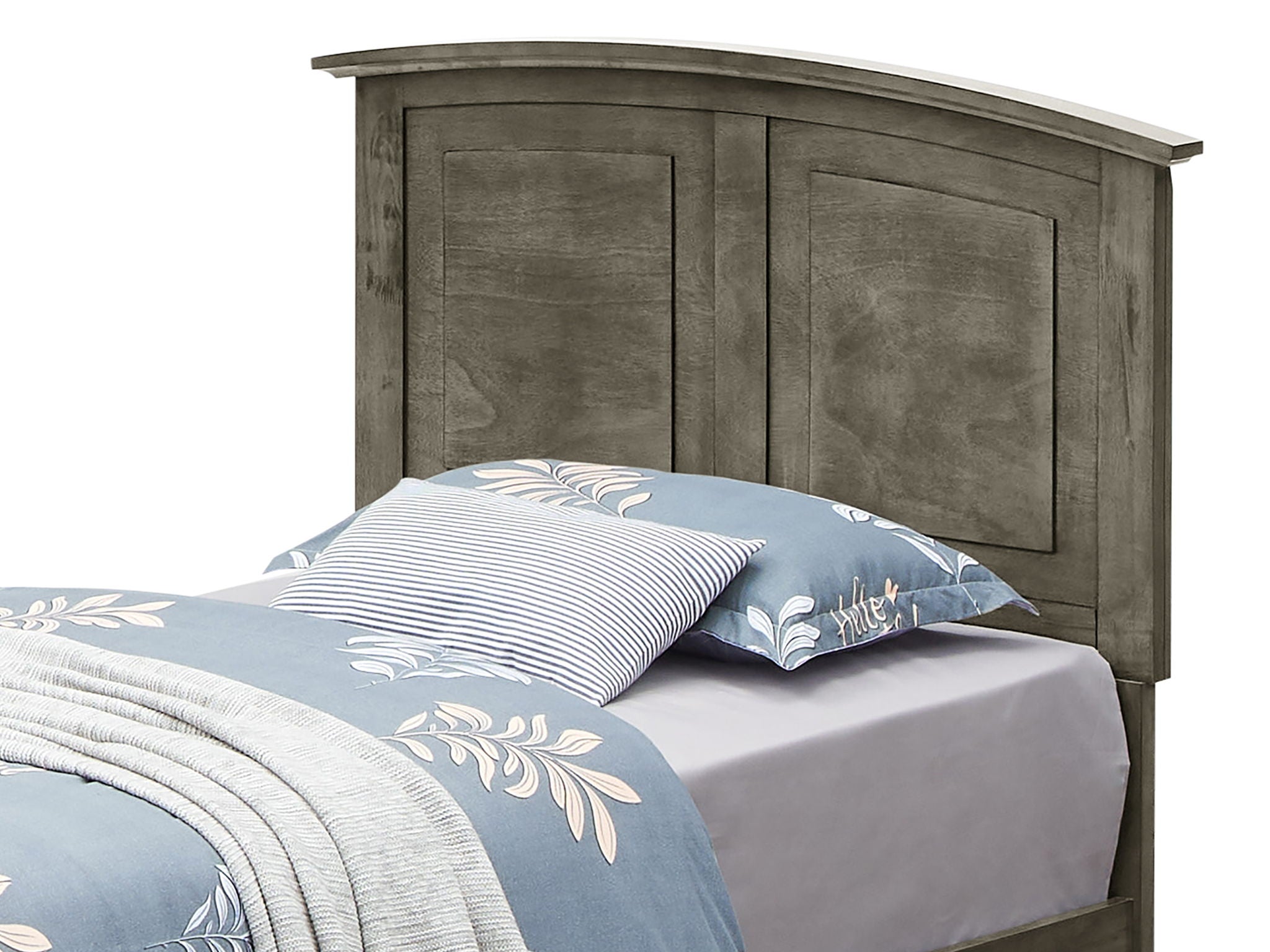Glory Furniture - Hammond - Bed